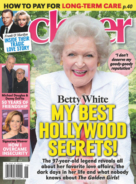 Closer July 01, 2019 Issue Cover