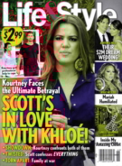 Life-and-Style-Weekly November 17, 2014 Issue Cover