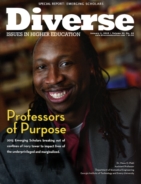 The-EDU-Ledger January 01, 2015 Issue Cover