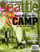 Seattle-Magazine May 01, 2015 Issue Cover