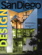 San-Diego December 01, 2015 Issue Cover