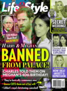 Life-and-Style-Weekly August 23, 2021 Issue Cover