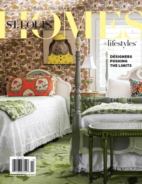 St-Louis-Homes-and-Lifestyles October 01, 2021 Issue Cover