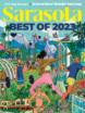 Sarasota May 01, 2023 Issue Cover