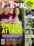 In-Touch-Weekly October 02, 2017 Issue Cover