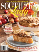 Southern-Lady September 01, 2017 Issue Cover