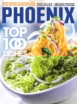 Phoenix-Magazine January 01, 2025 Issue Cover