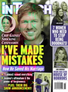 In-Touch-Weekly September 09, 2019 Issue Cover