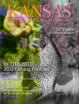 Kansas-Wildlife-and-Parks March 01, 2023 Issue Cover
