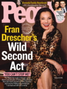 People January 19, 2026 Issue Cover