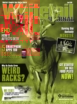 Whitetail-Journal April 01, 2018 Issue Cover