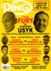 The-Ring April 01, 2022 Issue Cover