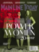 Main-Line-Today October 01, 2025 Issue Cover