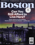 Boston March 01, 2016 Issue Cover