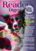 Reader's Digest - Large Print February 01, 2026 Issue Cover