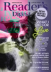 Readers-Digest---Large-Print February 01, 2026 Issue Cover