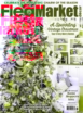 Flea-Market-Décor December 01, 2024 Issue Cover