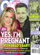 Ok June 11, 2018 Issue Cover