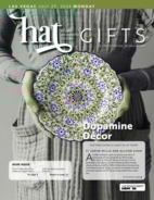 Home-Accents-Today July 01, 2024 Issue Cover