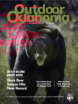 Outdoor-Oklahoma September 01, 2024 Issue Cover
