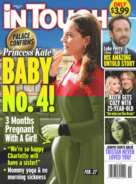 In-Touch-Weekly March 18, 2019 Issue Cover