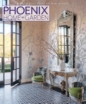 Phoenix-Home-and-Garden December 01, 2024 Issue Cover