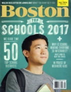 Boston September 01, 2017 Issue Cover