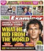 national-examiner June 29, 2026 Issue Cover