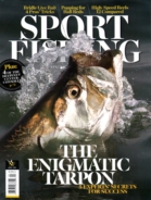 Sport-Fishing April 01, 2015 Issue Cover