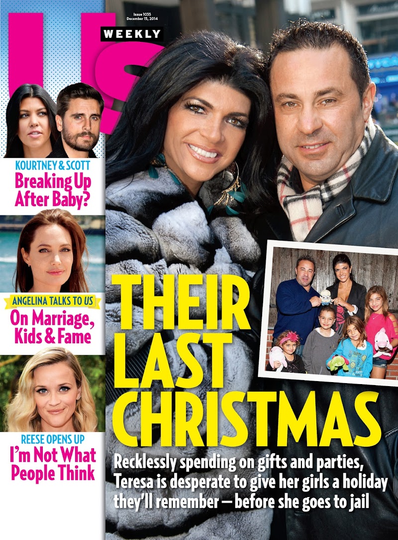 Us-Weekly December 15, 2014 Issue Cover