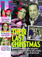 Us-Weekly December 15, 2014 Issue Cover