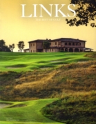 LINKS September 01, 2023 Issue Cover