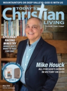 Todays-Christian-Living May 01, 2026 Issue Cover