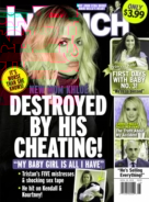 In-Touch-Weekly April 30, 2018 Issue Cover