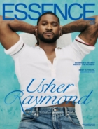 Essence May 01, 2024 Issue Cover