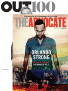 Out-and-The-Advocate-Edition December 01, 2016 Issue Cover