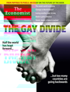 The-Economist October 11, 2014 Issue Cover