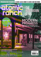 Atomic-Ranch July 01, 2024 Issue Cover