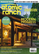 Atomic Ranch July 01, 2024 Issue Cover