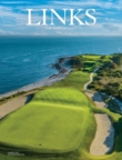 LINKS June 01, 2026 Issue Cover