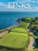 LINKS June 01, 2026 Issue Cover