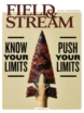 Field-and-Stream June 01, 2022 Issue Cover