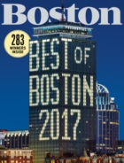 Boston July 01, 2017 Issue Cover
