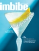 Imbibe May 01, 2025 Issue Cover