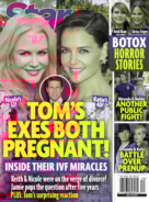 Star July 29, 2019 Issue Cover