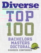 The-EDU-Ledger August 24, 2017 Issue Cover