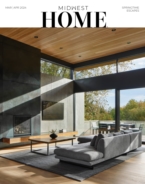 Midwest-Design March 01, 2024 Issue Cover