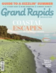Grand-Rapids July 01, 2023 Issue Cover