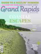 Grand-Rapids July 01, 2023 Issue Cover