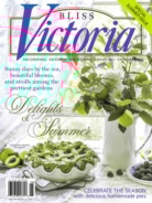 Victoria July 01, 2020 Issue Cover